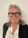 Nina Malmer deKnoop
